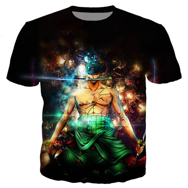 новые мужчины / женщины 3d классический аниме one piece roronoa zoro печати с коротким рукавом смешные футболки harajuku фитнес повседневная, White;black
новые мужчины / женщины 3d классический аниме one piece roronoa zoro печати с коротким рукавом смешные футболки harajuku фитнес повседневная, White;black