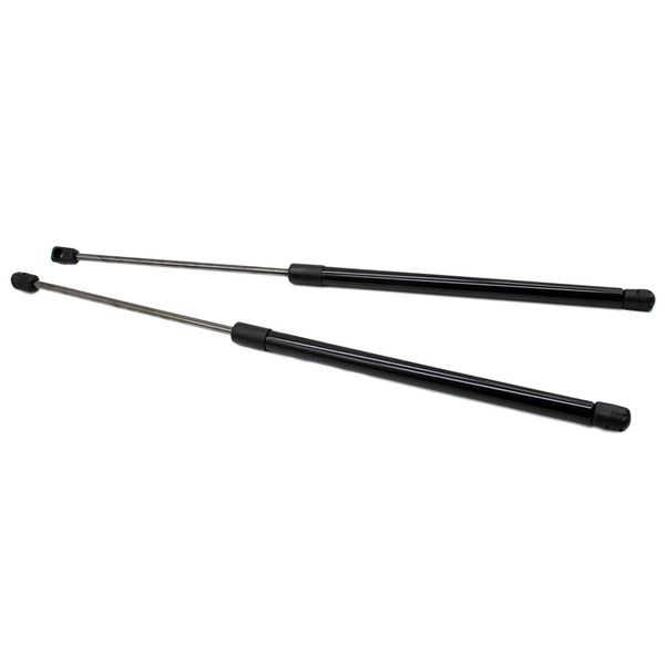 for ford tourneo custom bus 2012/04 -up 648mm 2pcs auto rear tailgate boot gas spring struts prop lift support damper
for ford tourneo custom bus 2012/04 -up 648mm 2pcs auto rear tailgate boot gas spring struts prop lift support damper