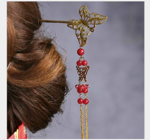retro chinese brides, phoenix crown, dragon and phoenix gowns, accessories, wedding and toast headwear, Slivery;golden
retro chinese brides, phoenix crown, dragon and phoenix gowns, accessories, wedding and toast headwear, Slivery;golden