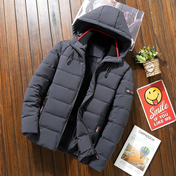 плюс размер 4xl 5xl 6xl 7xl 8xl 9xl мужская одежда зимняя куртка мужская одежда 130, Black
плюс размер 4xl 5xl 6xl 7xl 8xl 9xl мужская одежда зимняя куртка мужская одежда 130, Black