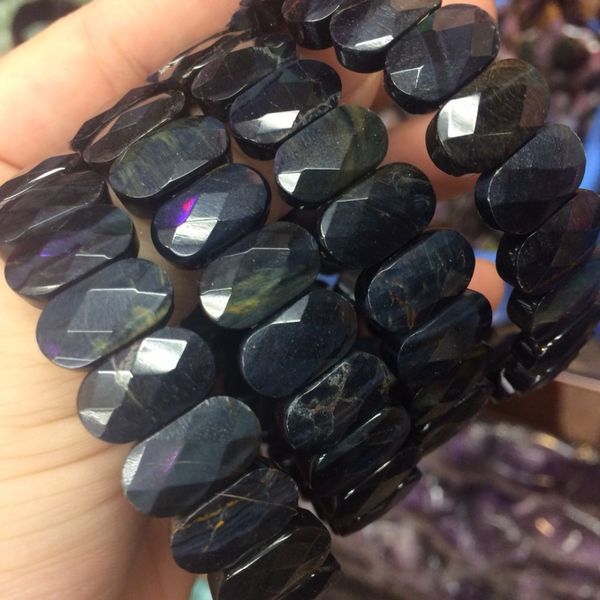 natural tiger eye stone bracelet natural gem stone bangle charming bracelet for woman for gift free shipping wholesale, Black
natural tiger eye stone bracelet natural gem stone bangle charming bracelet for woman for gift free shipping wholesale, Black