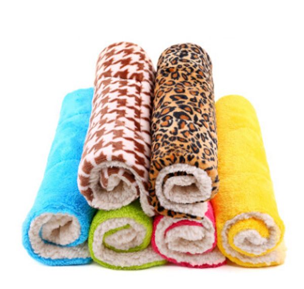 pet dog mat dog cat pad house winter warm puppy kitten blanket soft dog teddy bed cover
pet dog mat dog cat pad house winter warm puppy kitten blanket soft dog teddy bed cover