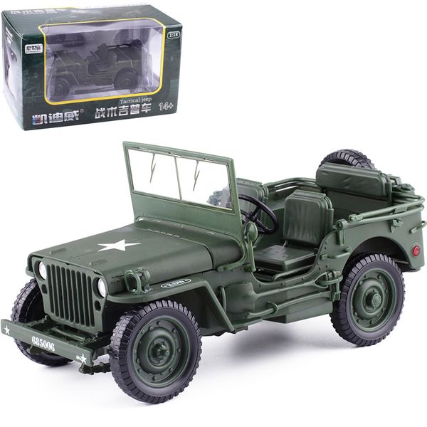 alloy car model toys, military cars, off-road vehicles, war theme, high simulation, for anniversary, party kid' birthday' gifts, c
alloy car model toys, military cars, off-road vehicles, war theme, high simulation, for anniversary, party kid' birthday' gifts, c