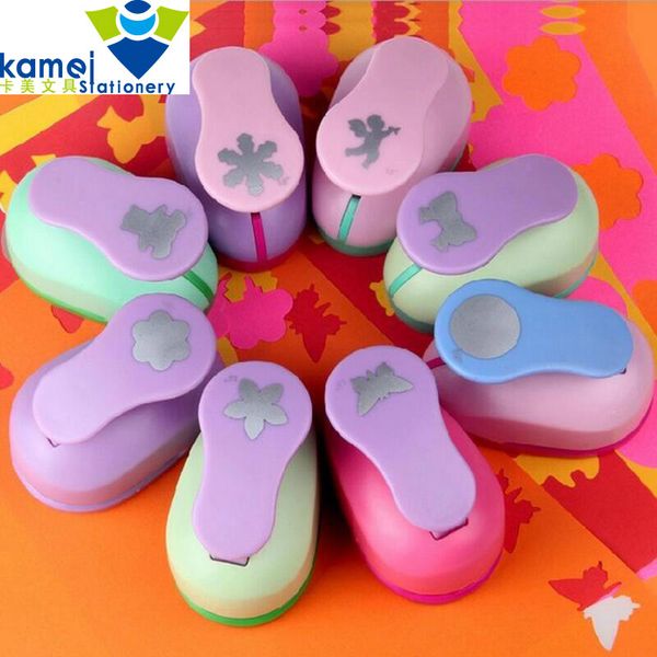 3.5 см diy бумаги печать карты резак записки формирователь крупномасштабные выбивая устройство дырокол дети ручной работы судов подарок yh16
3.5 см diy бумаги печать карты резак записки формирователь крупномасштабные выбивая устройство дырокол дети ручной работы судов подарок yh16