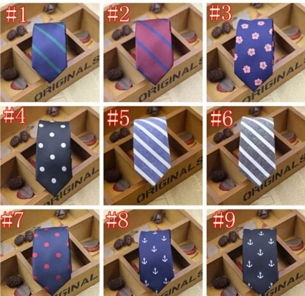 new men 5cm neckties polyester fibre neck ties knots tie men's fashion narrow design pointed end necktie arder neck ties, Blue;purple
new men 5cm neckties polyester fibre neck ties knots tie men's fashion narrow design pointed end necktie arder neck ties, Blue;purple