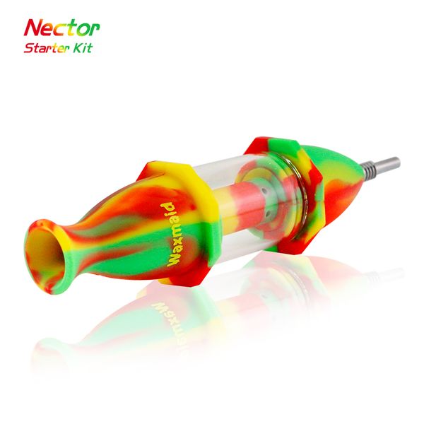 Стеклянный Бонг Силиконовый Бонг Нектар Коллекционер Multi Colours Нефтяная Буровая Установка Percolator Bong для Масла С Dab Nail Factory Прямая Цена
Стеклянный Бонг Силиконовый Бонг Нектар Коллекционер Multi Colours Нефтяная Буровая Установка Percolator Bong для Масла С Dab Nail Factory Прямая Цена