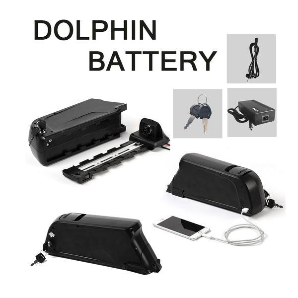 hailong down tube rechargeable battery 36v 16ah lithium batteries with 5v1a usb for 350w to 500w bafang motor+2a charger
hailong down tube rechargeable battery 36v 16ah lithium batteries with 5v1a usb for 350w to 500w bafang motor+2a charger