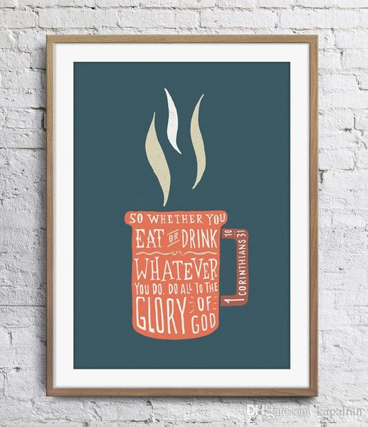 Cup Art Poster Print Minimalism Wall Decor Pictures Painting Home Decor Poster Canvas Unframe 16 24 36 47 Inches
Cup Art Poster Print Minimalism Wall Decor Pictures Painting Home Decor Poster Canvas Unframe 16 24 36 47 Inches