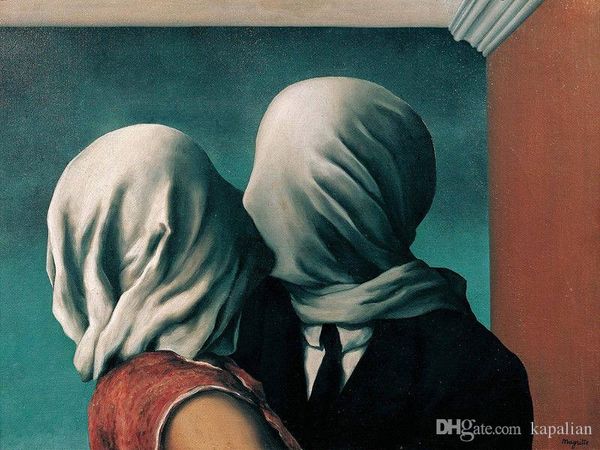 Free Shipping Magritte Clairvoyance Art Posters Prints Wall Paper Home Decor 16 24 36 47 inches
Free Shipping Magritte Clairvoyance Art Posters Prints Wall Paper Home Decor 16 24 36 47 inches