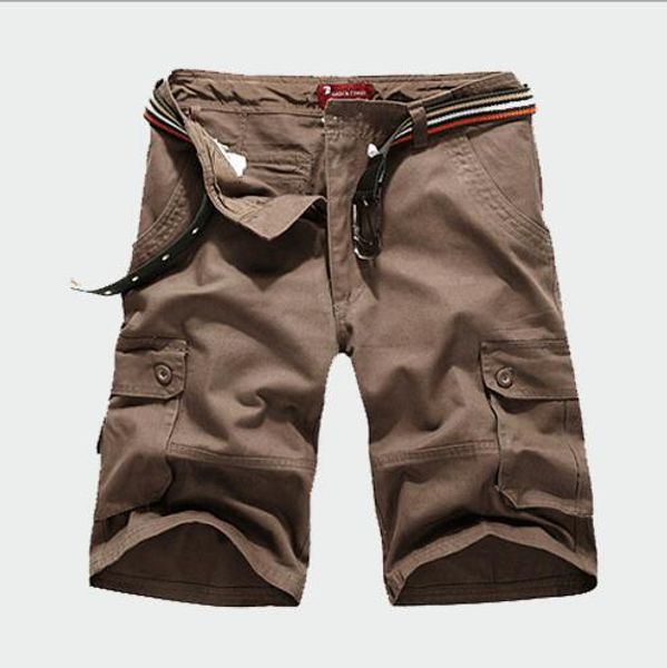 Brand de igner 2018 brand plu ize 6xl ummer men 039 army cargo work ca ual bermuda hort fa hion men hort pant pantalone cort
Brand de igner 2018 brand plu ize 6xl ummer men 039 army cargo work ca ual bermuda hort fa hion men hort pant pantalone cort