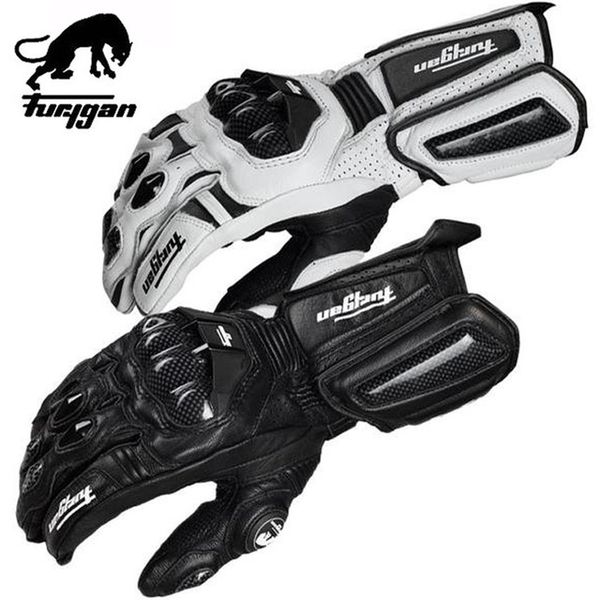 carbon fiber кожаные перчатки мотоцикла furygan afs 10 moto gp bmx перчатки трассы горный велосипед велоспорт гонки перчатка q
carbon fiber кожаные перчатки мотоцикла furygan afs 10 moto gp bmx перчатки трассы горный велосипед велоспорт гонки перчатка q