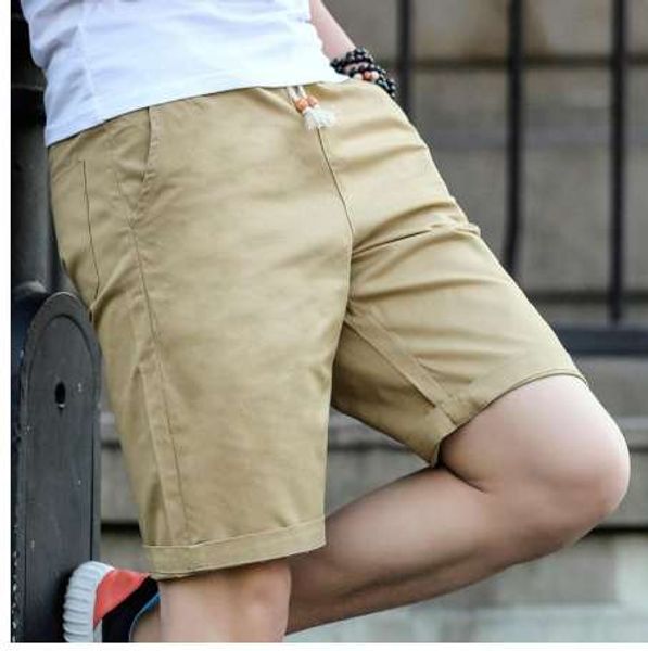 fashion casual breathable shorts summer beach solid color drawstring loose short pants for men plus size xxl, White;black
fashion casual breathable shorts summer beach solid color drawstring loose short pants for men plus size xxl, White;black