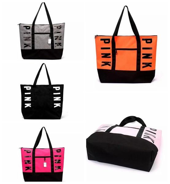 Handbags Girls Casual tote Bag Letter Bags Ladies Girls Large Capacity Travel Waterproof Nylon Shoulder Bag Christmas Gifts 60pc
Handbags Girls Casual tote Bag Letter Bags Ladies Girls Large Capacity Travel Waterproof Nylon Shoulder Bag Christmas Gifts 60pc