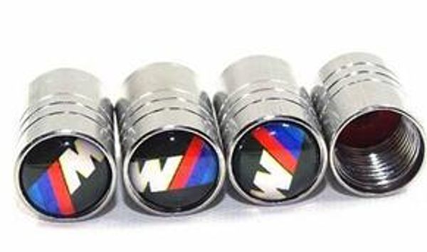 car-styling case for bmw f30 f20 f10 f15 f13 m3 m5 m6 x1 x3 x5 x6 senies 320i 116i 328i 530i car styling
car-styling case for bmw f30 f20 f10 f15 f13 m3 m5 m6 x1 x3 x5 x6 senies 320i 116i 328i 530i car styling