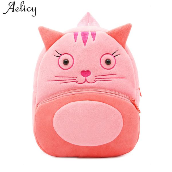 aelicy kids bag cute animal design backpack toddler baby girls boys school bags kindergarten cartoon bag
aelicy kids bag cute animal design backpack toddler baby girls boys school bags kindergarten cartoon bag