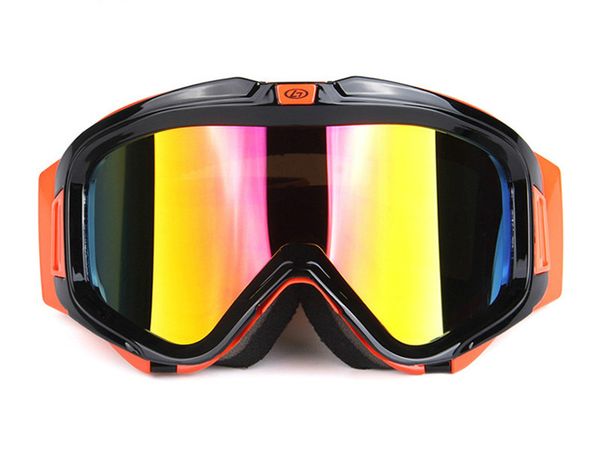 buckle type skiing outdoor sports big frame uv protection eye skiing glasses
buckle type skiing outdoor sports big frame uv protection eye skiing glasses