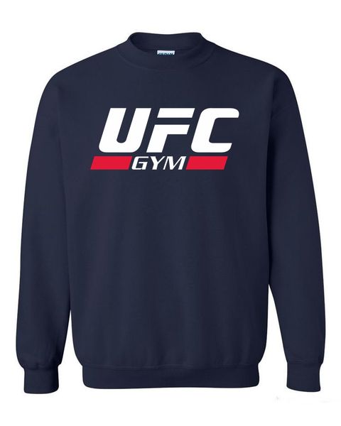 ufc ultimate fighting mma men's sweatshirts gym theme fighting club pattern cotton jacket coats autumn winter men fleece jogger pullove, Black
ufc ultimate fighting mma men's sweatshirts gym theme fighting club pattern cotton jacket coats autumn winter men fleece jogger pullove, Black