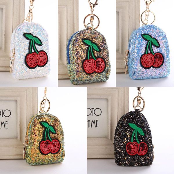 бесплатный dhl cute cherry мини портмоне брелок подвески сумка аксессуары блеск помпон блестки брелок подарки брелок 6 стилей h879q, Silver
бесплатный dhl cute cherry мини портмоне брелок подвески сумка аксессуары блеск помпон блестки брелок подарки брелок 6 стилей h879q, Silver
