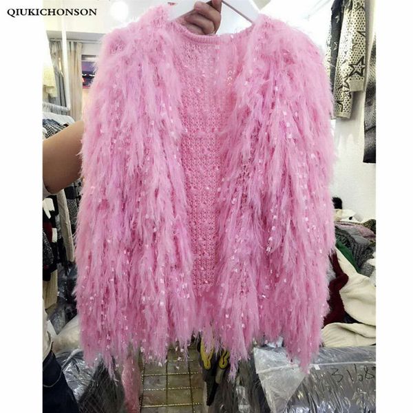 autumn winter woman sweater cardigan korean fashion sweet cute ladies tassel fringed knitted cardigans femme, White;black
autumn winter woman sweater cardigan korean fashion sweet cute ladies tassel fringed knitted cardigans femme, White;black