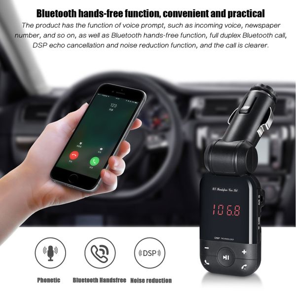 2017 12v-24v auto stereo bluetooth hands car kit fm transmier u disk tf card mp3 music player voiture bluetooth telephone
2017 12v-24v auto stereo bluetooth hands car kit fm transmier u disk tf card mp3 music player voiture bluetooth telephone