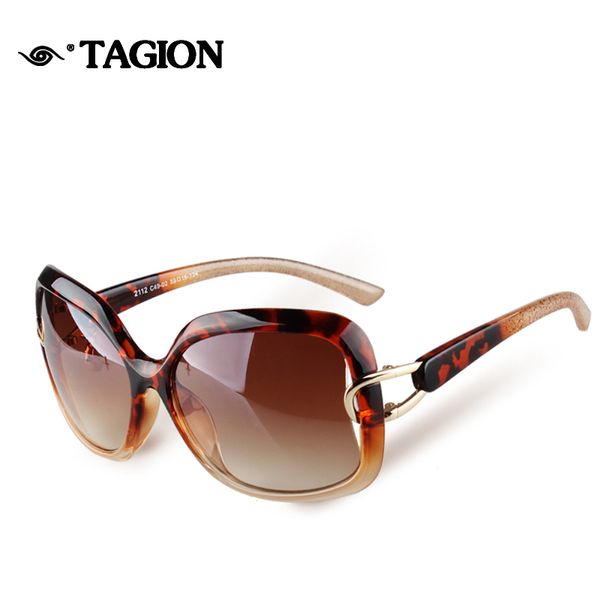2015 new arrival fashion sunglasses women brand sun glasses uv400 protection glasses nifty ladies loved eyewear 2112, White;black
2015 new arrival fashion sunglasses women brand sun glasses uv400 protection glasses nifty ladies loved eyewear 2112, White;black