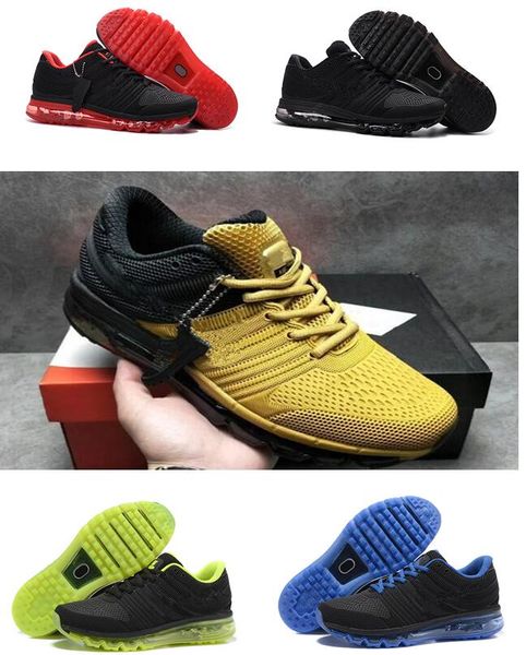Fa hion 2017 maxe men ca ual hoe 2017 air kpu for men orange grey black outdoor hoe ize 40 46
Fa hion 2017 maxe men ca ual hoe 2017 air kpu for men orange grey black outdoor hoe ize 40 46