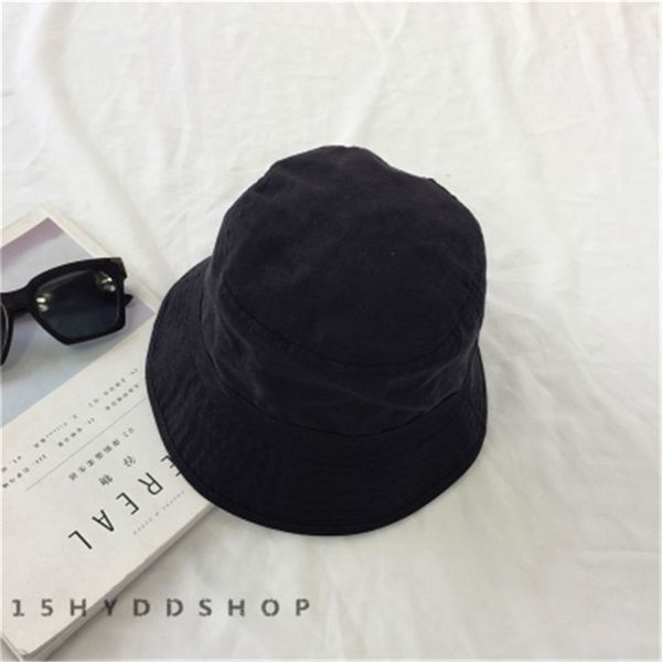 открытого рдц solid замша bucket hat открытого скалолазание шляпа для женщин плоских мужчин cap рыбалка марки fisherman торговой службы hat, Black;white
открытого рдц solid замша bucket hat открытого скалолазание шляпа для женщин плоских мужчин cap рыбалка марки fisherman торговой службы hat, Black;white