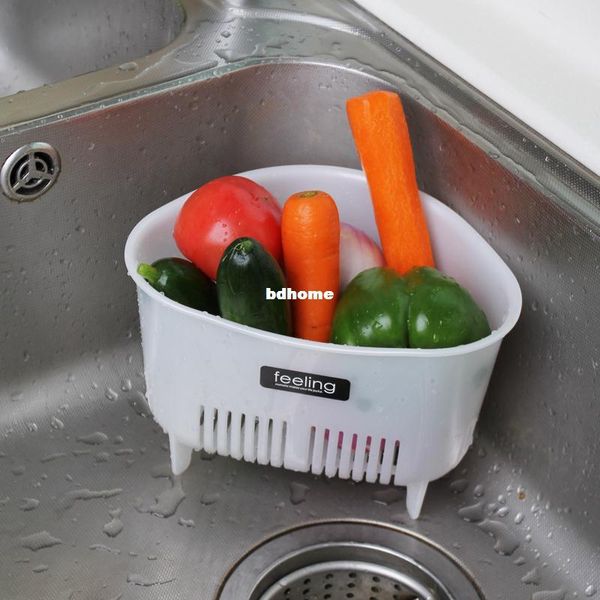 joy vertical triangle sink drain rack sink waste basket multi-purpose compartment basket corner bracket
joy vertical triangle sink drain rack sink waste basket multi-purpose compartment basket corner bracket