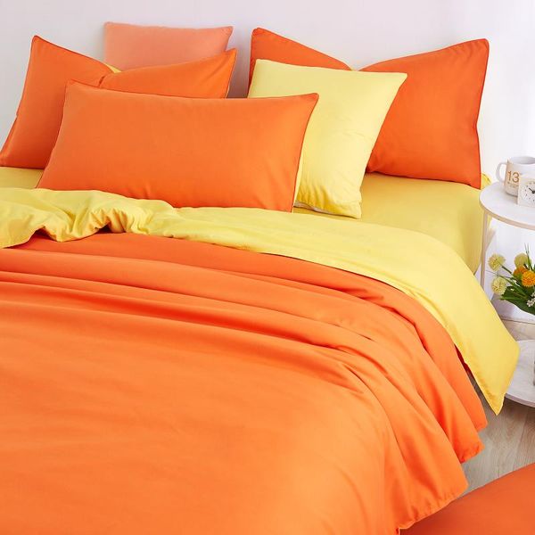 unikea 2016 new minimalist pure style bedding sets bed sheet and duver quilt cover pillowcase soft and comfortable king fu
unikea 2016 new minimalist pure style bedding sets bed sheet and duver quilt cover pillowcase soft and comfortable king fu