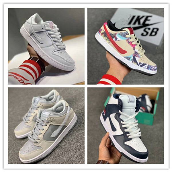 box 2018 new Epacket Low Dunk SB Chicago Men woman Running Shoes The Dove Of Peace 1 With Original Authentic Sneakers Limited Release 36-45
box 2018 new Epacket Low Dunk SB Chicago Men woman Running Shoes The Dove Of Peace 1 With Original Authentic Sneakers Limited Release 36-45