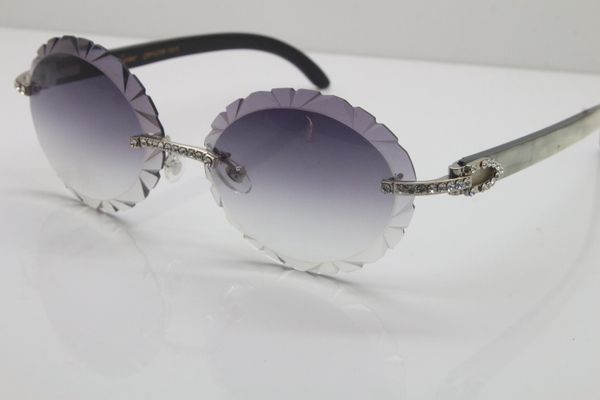 t8200761 genuine sunglasses white diamond buffalo natural glasses carved sunglasses vintage lens new black glasses lens oval mi biwg, White;black
t8200761 genuine sunglasses white diamond buffalo natural glasses carved sunglasses vintage lens new black glasses lens oval mi biwg, White;black