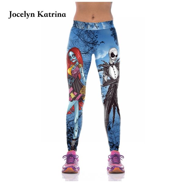leggings fitness sports yoga pants yoga women sportswear high waist print running gym clothes tights sport bottom, White;red
leggings fitness sports yoga pants yoga women sportswear high waist print running gym clothes tights sport bottom, White;red