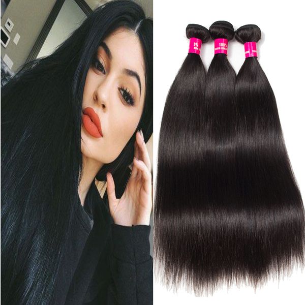 8a grade brazilian virgin hair bundles straight body wave loose wave kinky curly deep wave 100% unprocessed virgin human hair extensions, Black;brown
8a grade brazilian virgin hair bundles straight body wave loose wave kinky curly deep wave 100% unprocessed virgin human hair extensions, Black;brown
