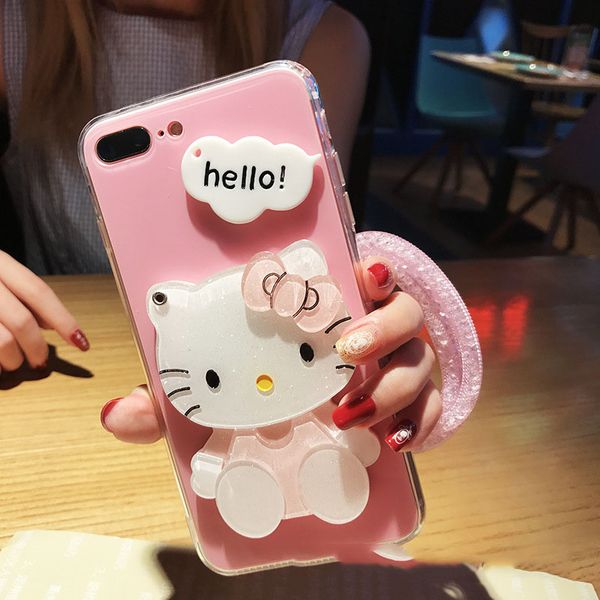 женская мода телефон чехол для iphone x 6 / 6s 6 плюс / 6 s плюс 7/8 7 плюс / 8 плюс 2018 новое поступление горячая распродажа прекрасный ко
женская мода телефон чехол для iphone x 6 / 6s 6 плюс / 6 s плюс 7/8 7 плюс / 8 плюс 2018 новое поступление горячая распродажа прекрасный ко