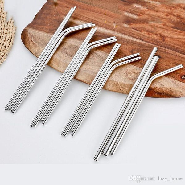 stainless steel straw 215mm length durable stainless steel straight drinking straw straws metal bar family kitchen
stainless steel straw 215mm length durable stainless steel straight drinking straw straws metal bar family kitchen