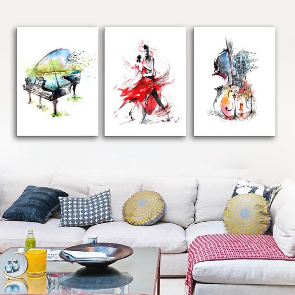 dynamic melody inkjet watercolor decorative painting living room dining room bedroom wall triple frameless wall painting
dynamic melody inkjet watercolor decorative painting living room dining room bedroom wall triple frameless wall painting