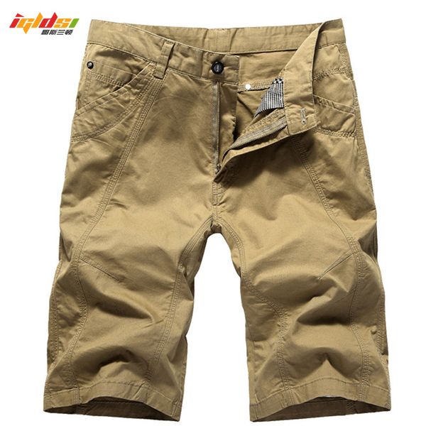 men cargo shorts new 2018 summer cotton shorts boardshorts breathable male casual masculino bermuda plus size 44, White;black
men cargo shorts new 2018 summer cotton shorts boardshorts breathable male casual masculino bermuda plus size 44, White;black