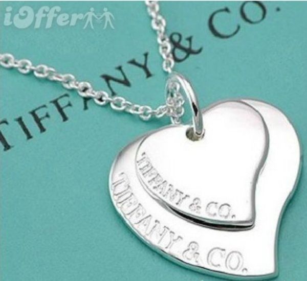 Fa hion cla ic rotate dancing tone tiffany925 terling ilver pendant necklace for women fa hion jewelry gift for love
Fa hion cla ic rotate dancing tone tiffany925 terling ilver pendant necklace for women fa hion jewelry gift for love