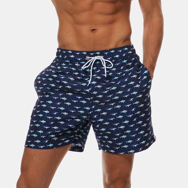 quick dry summer mens siwmwear mens beach board shorts briefs for men swim trunks swim shorts beach wear print, White;black
quick dry summer mens siwmwear mens beach board shorts briefs for men swim trunks swim shorts beach wear print, White;black