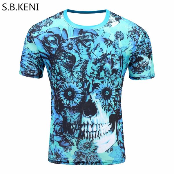 s.b.keni череп мода tshirt мужчин 3d tshirt с коротким рукавом рубашка смешно печать многих черепов цветы азии m / / xl / 5xl, White;black
s.b.keni череп мода tshirt мужчин 3d tshirt с коротким рукавом рубашка смешно печать многих черепов цветы азии m / / xl / 5xl, White;black