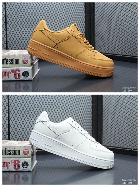 Марка скидка One 1 Dunk Мужчины Женщина FlyLine кроссовки, спорт Скейтбординг Ones обувь High
Марка скидка One 1 Dunk Мужчины Женщина FlyLine кроссовки, спорт Скейтбординг Ones обувь High
