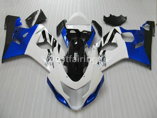 7gifts fairing kit for suzuki gsxr600 gsxr750 2004 2005 white black blue gsxr 600 750 k4 k5 fairings az13
7gifts fairing kit for suzuki gsxr600 gsxr750 2004 2005 white black blue gsxr 600 750 k4 k5 fairings az13