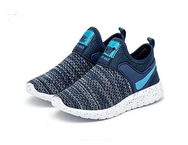 sell well Children Basketball Shoes 2019 Autumn New Pattern Fashion Children Sneakers Boy And Girl Leisure Student Outdoor Running Shoes
sell well Children Basketball Shoes 2019 Autumn New Pattern Fashion Children Sneakers Boy And Girl Leisure Student Outdoor Running Shoes