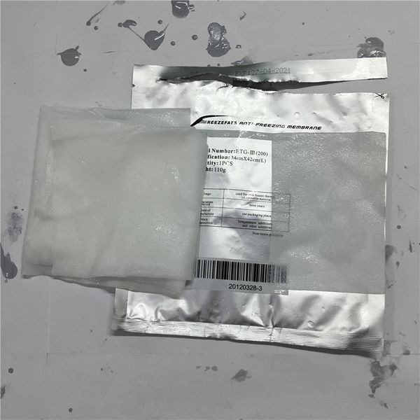 special anti-e membranes for protecting skin antie mask / antie membrane ce iso confirmed
special anti-e membranes for protecting skin antie mask / antie membrane ce iso confirmed