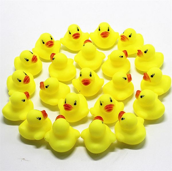 new baby bath toy sound rattle children infant mini rubber duck swimming bathe gifts race squeaky duck swimming pool fun playing toy i149
new baby bath toy sound rattle children infant mini rubber duck swimming bathe gifts race squeaky duck swimming pool fun playing toy i149