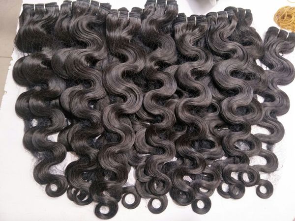 hair 6bundles lot one lot 100 brazilian virgin hair human hair weave wavy body wave natural color hair extensions 100g pack, Black
hair 6bundles lot one lot 100 brazilian virgin hair human hair weave wavy body wave natural color hair extensions 100g pack, Black