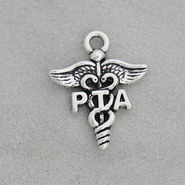 wholesale fashion alloy pta medical jewelry making charm 100pcs 19*23mm aac1673, Bronze;silver
wholesale fashion alloy pta medical jewelry making charm 100pcs 19*23mm aac1673, Bronze;silver