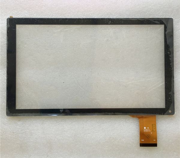 new 10.1 inch touch screen digitizer glass yj144fpc-v0 tablet pc 
new 10.1 inch touch screen digitizer glass yj144fpc-v0 tablet pc