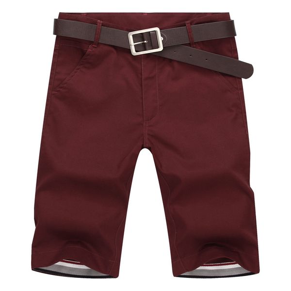 summer fashion mens shorts casual cotton slim bermuda masculina beach shorts joggers trousers short new male, White;black
summer fashion mens shorts casual cotton slim bermuda masculina beach shorts joggers trousers short new male, White;black