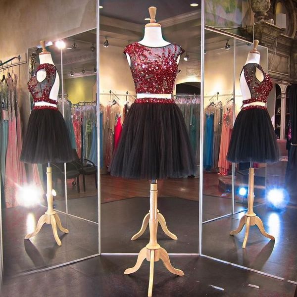 black gauze two pieces homecoming dresses beaded sheer see through backless short prom dresses plus size prom dresses dh728
black gauze two pieces homecoming dresses beaded sheer see through backless short prom dresses plus size prom dresses dh728